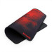 Redragon PISCES P016 Gaming Mouse Mat